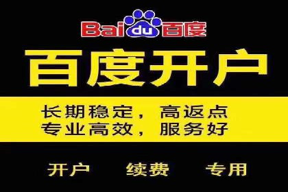 竞价托管助力品牌成长：经典案例剖析