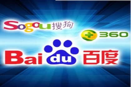 案例分享：信息流推广开户助力企业实现业绩翻倍